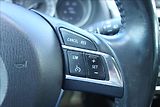 Mazda 6 2,2 D 129KW, SERV.KN., REVO. - náhled 32