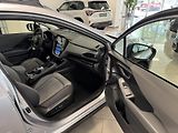 Subaru Crosstrek (2026) 2.0i Comfort Lineartronic-AKCE - náhled 9