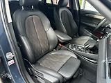 BMW X1 2,0 d 110kW xDRIVE CZ 1MAJITEL - náhled 13