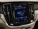 Volvo V60 B4 DARK PLUS AUT CZ - náhled 46