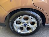Ford Grand C-MAX (2014) TREND 1.0EB/92kW*2.Maj.*ČR*TZ  - náhled 35