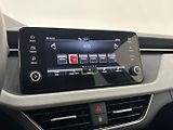 Škoda Scala TopSelection - náhled 12