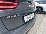 Kia Ceed SW (2025) 7DCT TOP+Busines