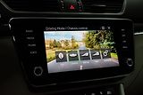 Škoda Superb 2.0 TDI L&K*TAŽNÉ*DPH*ČR 1.MAJ - náhled 42
