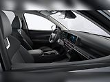 Hyundai Tucson (2026) Premium Luxury - náhled 8