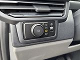 Ford Tourneo Custom 2,0 EcoBlue Titanium 125kW L1 - náhled 24