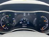 Jeep Grand Cherokee 3.0CRD LIMITED NAVI KAMERA  - náhled 21