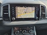 Škoda Karoq 2,0 TDi - náhled 8