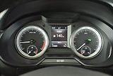 Škoda Octavia 1,6 TDi, DSG,NAVI,serviska, - náhled 31