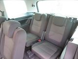 Volkswagen Sharan 1,4  TSI - náhled 14
