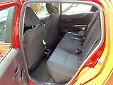 Toyota Yaris 1.0i,ČR-1.maj,Active,nová STK - náhled 10