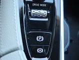 Volvo XC90 (2021) B5 AWD - náhled 18