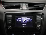 Škoda Octavia (2013) 1.6 TDi, ČR, Sport, bixen, - náhled 17