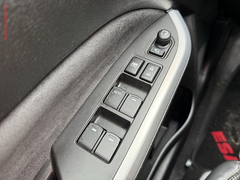 Suzuki Vitara (2016) 1.6 VVT AllGrip, Elegance - fotka 11 z 18
