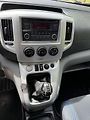 Nissan NV200 1.5 - náhled 7