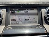 Land Rover Discovery 3,0 SDV6 7.MÍST 4x4 ROZVODY - náhled 18