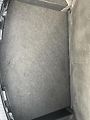 Toyota Auris 1.8i 16v HYBRID AUT NAVI CAM!! - náhled 111