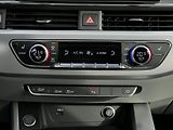 Audi A4 2.0TFSI 110kW S-Tronic  DPH TZ - náhled 15