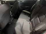 Kia Sportage (2016) 1.7 CRDi, 1.maj,ČR, AC, park - náhled 10