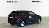 Škoda Fabia (2024) TOP Selection 1.0TSI 85kW - náhled 1