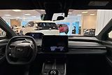 Subaru E-Outback 74.7 kWh AWD Limited - náhled 8