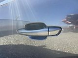 Citroën C5 Aircross 1.5 BHDi 130PS VIRT AIRCROSS!! - náhled 31
