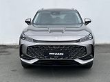 MG HS (2026) EXCLUSIVE - náhled 1