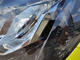 Peugeot 208 (2026) 1.2 100K MAN6 BUSINESS NAVI - náhled 21