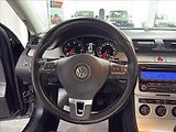 Volkswagen Passat 2,0   TDI 103KW BEZ KOROZE TOP - náhled 9