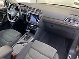 Volkswagen Tiguan Allspace 2,0 TDI 110 kW Elegance DSG - náhled 25