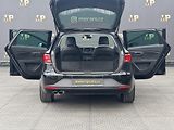 Seat Leon (2016) 1.4TSi 110kW FR, FullLED RZV - náhled 10