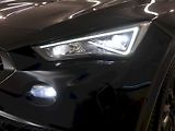 Cupra Formentor (2024) VZ 2.0TSI 180KW DSG - náhled 10