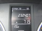 Honda CR-V 2,0 i-VTEC 4x4 Elegance - náhled 14