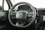 Citroën C3 (2021) 1.2 PureTech, ČR,1.maj - náhled 8