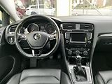 Volkswagen Golf (2013) VII 2,0TDi 110kw 1.MAJITEL - náhled 23