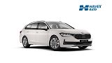 Škoda Superb (2025) 1.5 TSI 110 kW MHEV Selection - náhled 1