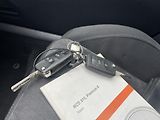 Volkswagen Golf 1.6TDi 105PS  6 HIGHLINE TOP!! - náhled 175