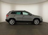 Škoda Karoq (2018) 1.5 TSI, Automat, Kůže - náhled 6