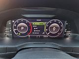 Škoda Superb 2,0 TDI DSG STYLE VIRTUAL NAVI - náhled 31