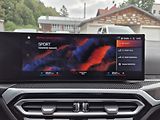BMW Řada 3 TOURING 330D M SPORT 210kw 19A - náhled 31