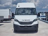Iveco Daily (2026) 35S18HA8/automat/alu/navi/led - náhled 1