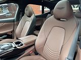 Aston Martin DBX V8-BLACK-R23-ZÁRUKA-12TKM - náhled 13