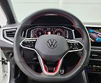 Volkswagen Polo GTI 2.0TSI DSG 152kW DPH 1.Maj - náhled 6