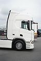 Scania (2023) R 450 / EURO 6 / ACC / RETARDE - náhled 21