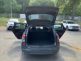 Hyundai i30 1,5 T-GDI AUTOMAT,ČR,1.MAJITEL - náhled 21