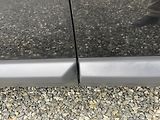 Land Rover Freelander 2.2TD4 160PS 4x4 136TKM SPORT! - náhled 60
