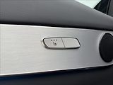 Mercedes-Benz GLC 2,1 4X4 VZDUCH 360° TAŽNÉ ČR - náhled 36