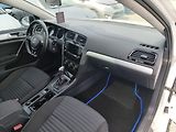 Volkswagen Golf (2014) - náhled 11