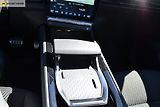 Renault Espace esprit Alpine full hybrid E-Te - náhled 39