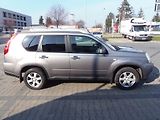 Nissan X-Trail (2010) 2.0 DCi 4x4 manuál ČR původ - náhled 3